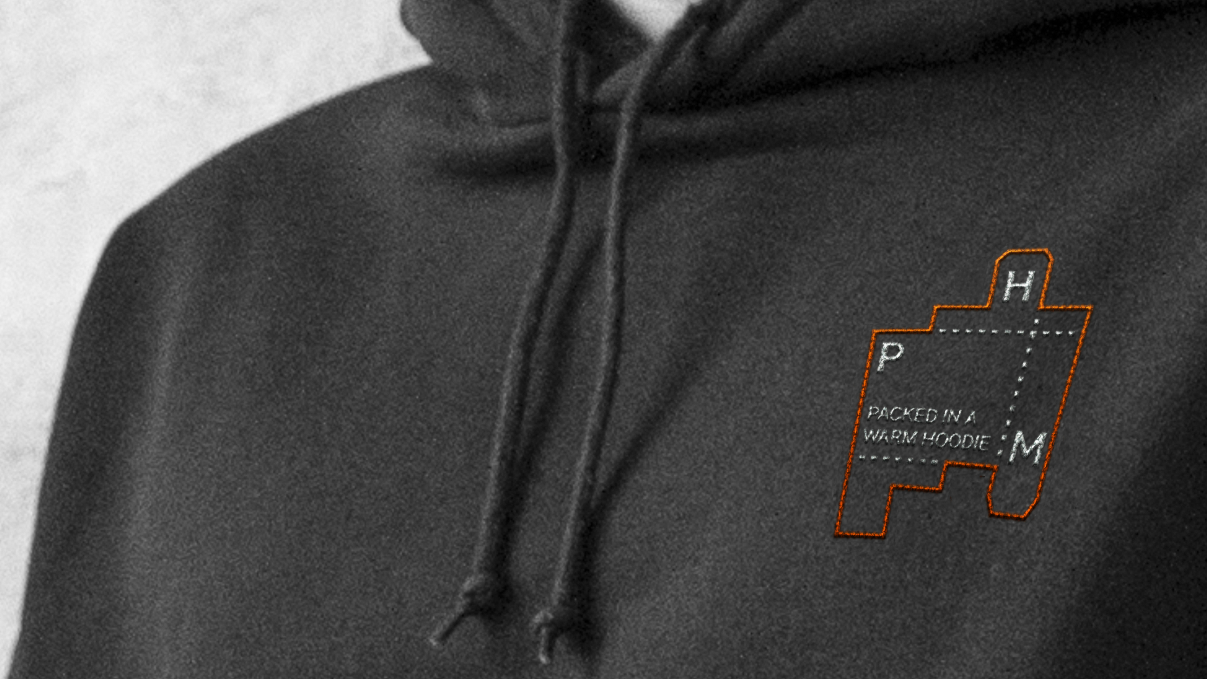 PACKAGING HISTORY MUSEUM — Изображение №19 — Брендинг на Dprofile