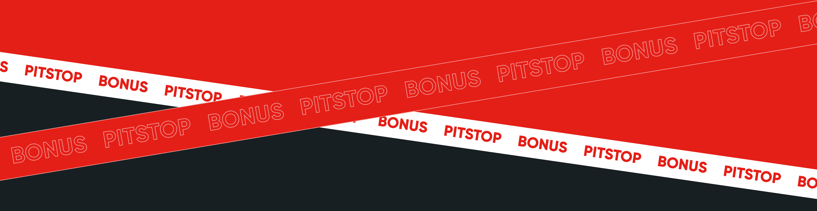 PITSTOP CAR SERVICE WEBSITE DESIGN UX UI — Изображение №16 — Интерфейсы на Dprofile
