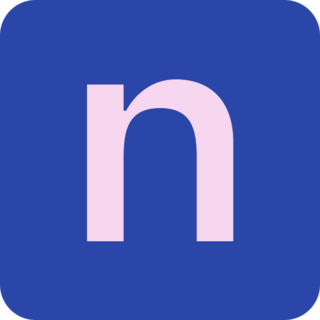 Аватар пользователя Noknok Digital