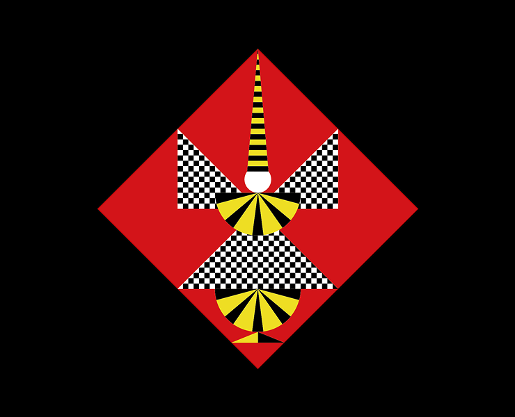 Ребрендинг театра — Брендинг на Dprofile