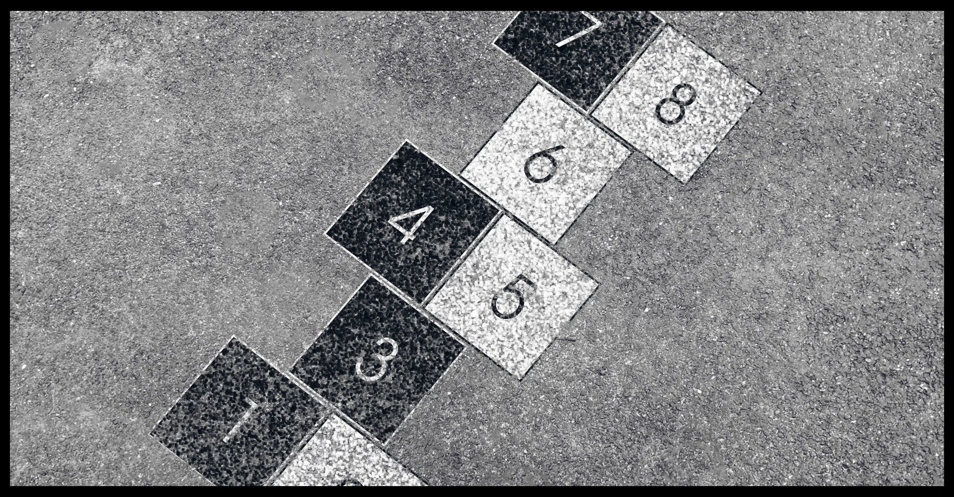 Ребрендинг театра — Изображение №19 — Брендинг на Dprofile