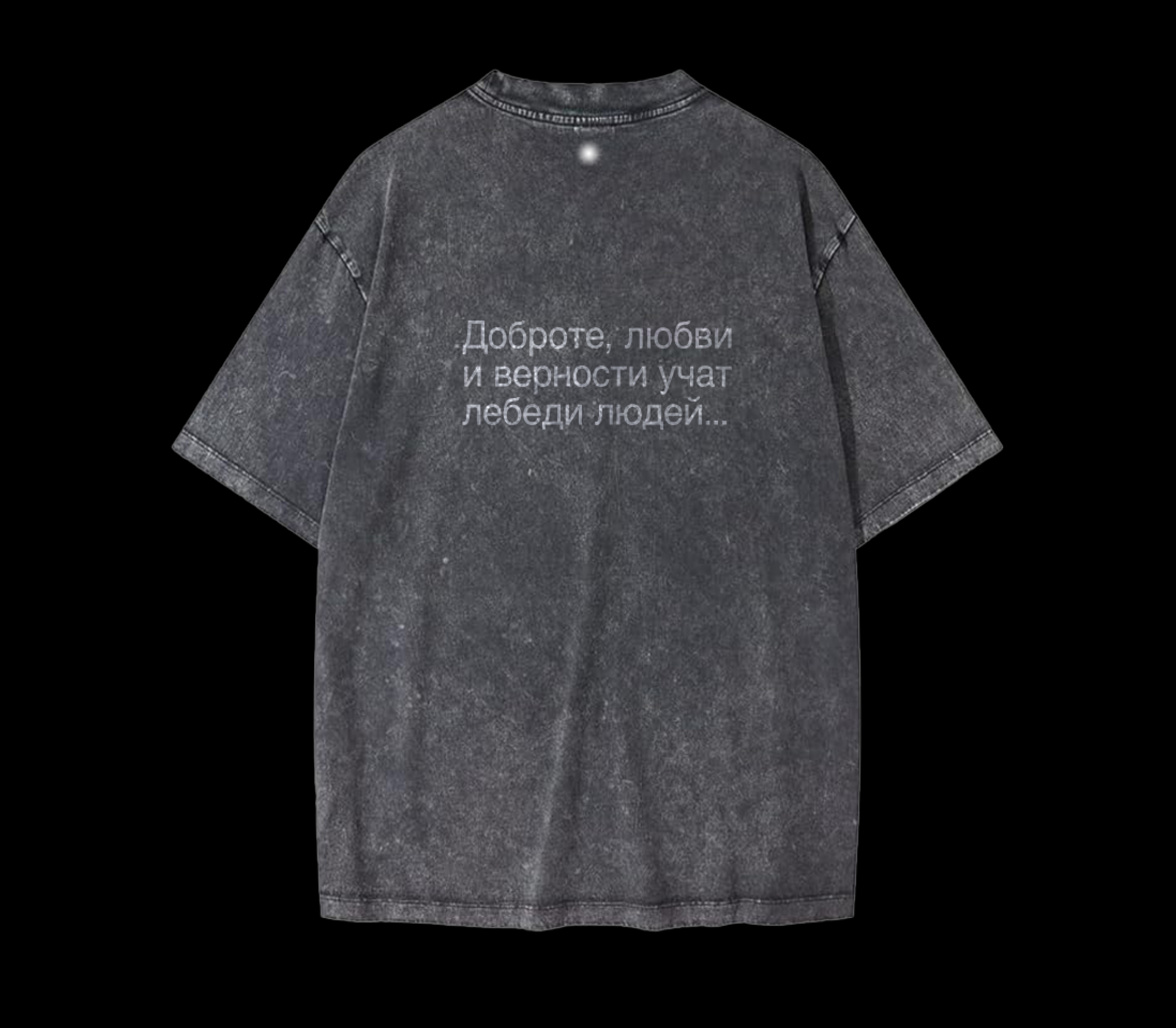 Ballet Identity — Изображение №8 — Брендинг на Dprofile