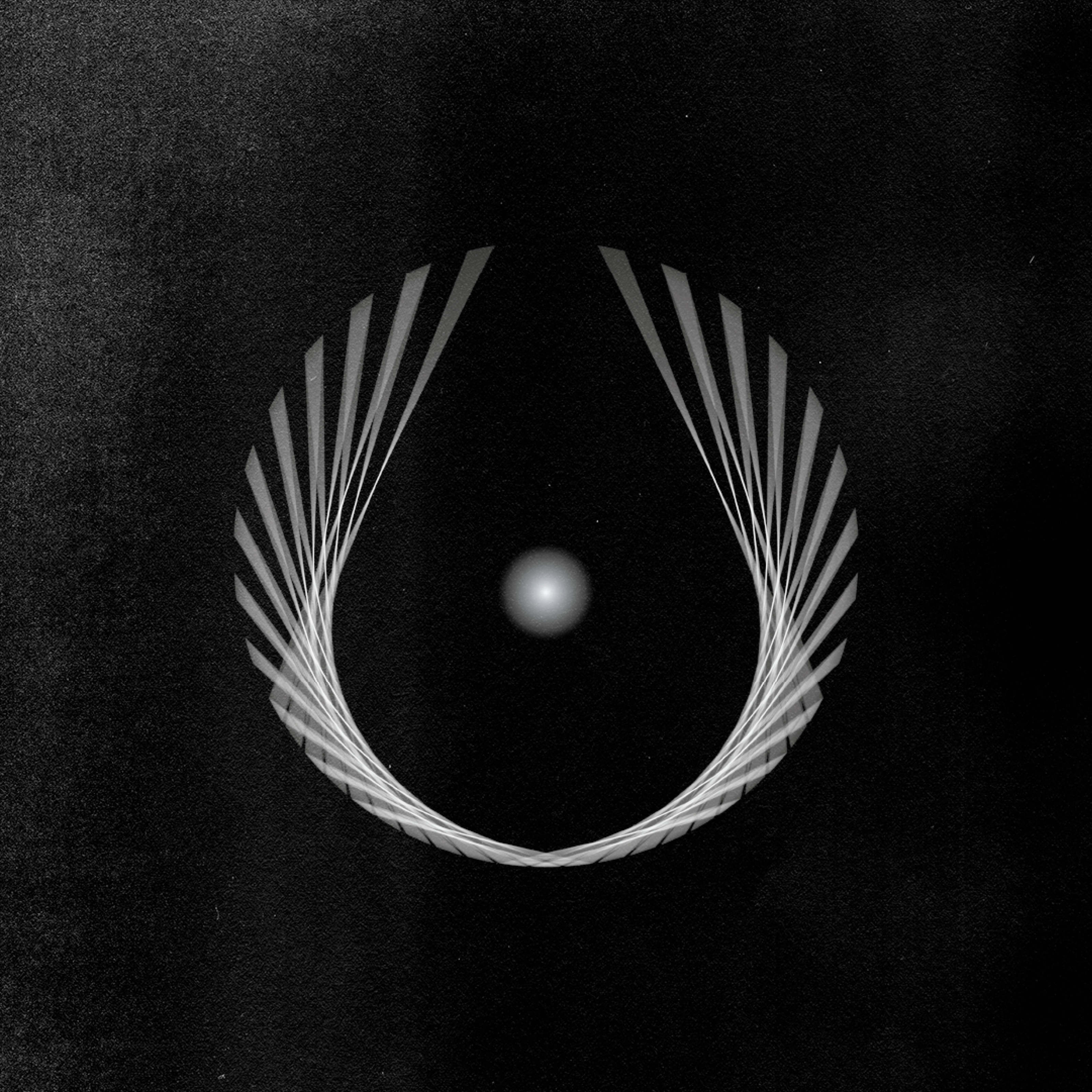 Ballet Identity — Изображение №1 — Брендинг на Dprofile