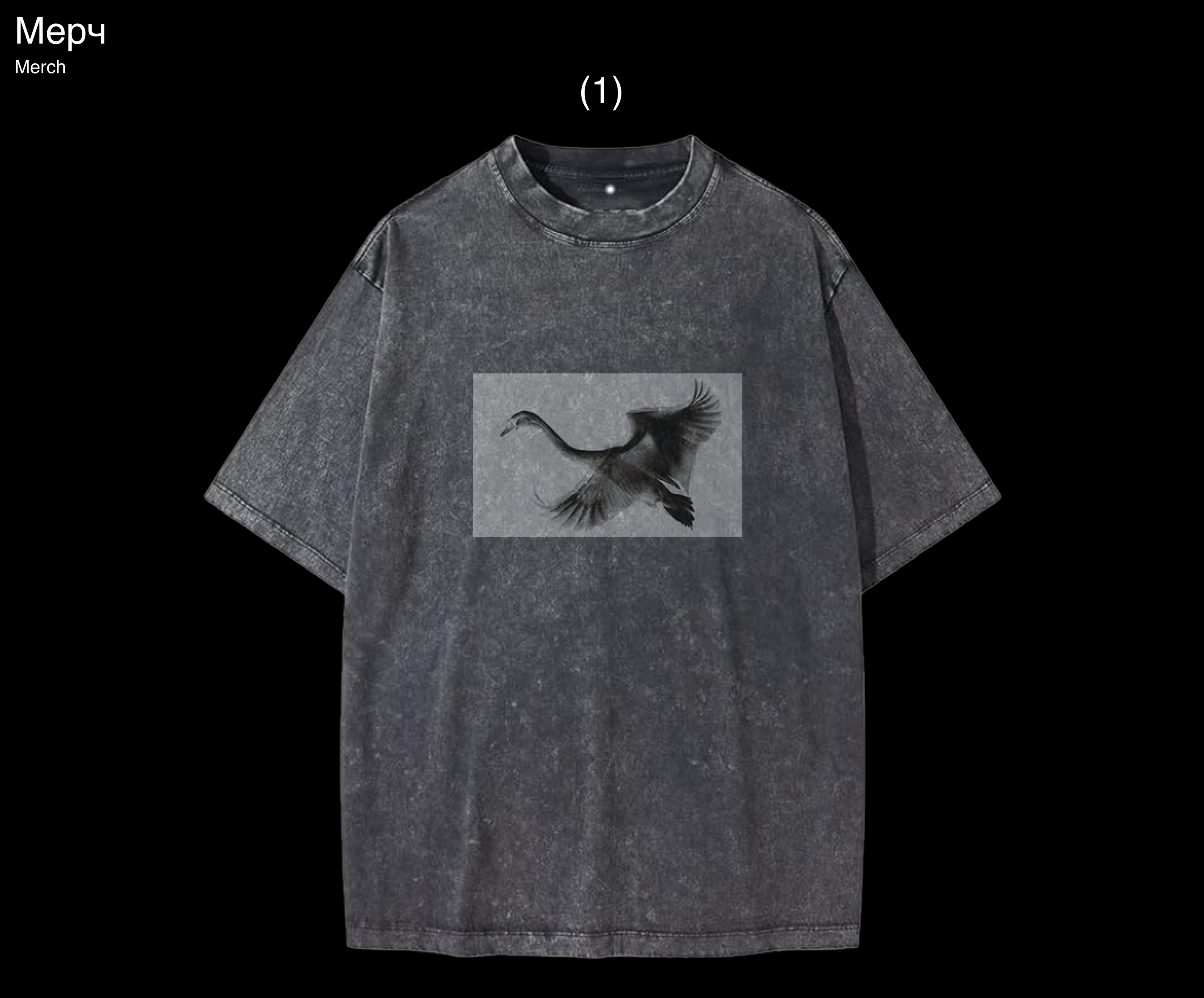 Ballet Identity — Изображение №7 — Брендинг на Dprofile