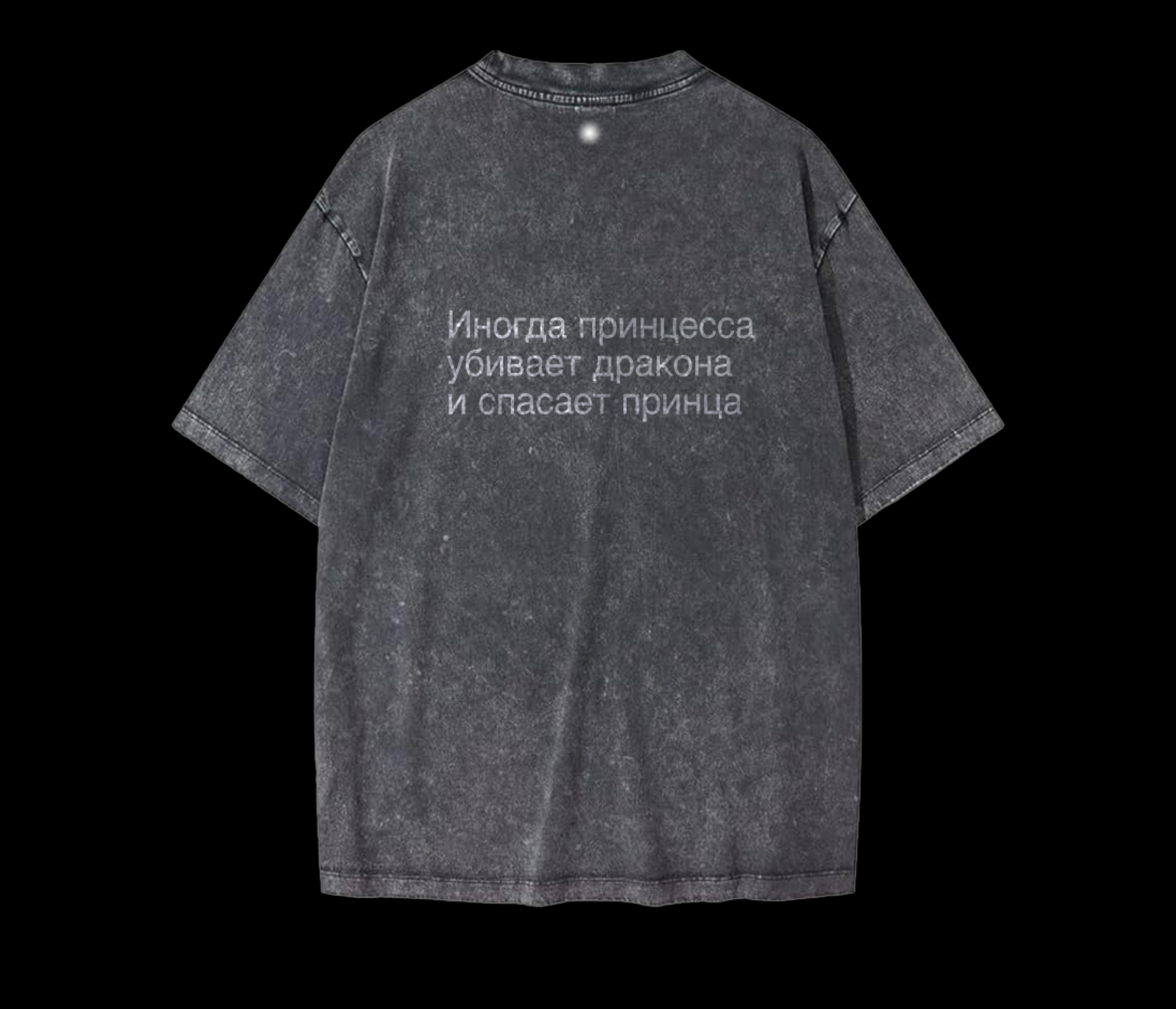 Ballet Identity — Изображение №11 — Брендинг на Dprofile