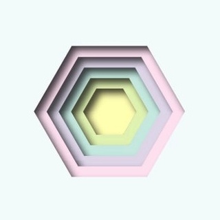 Аватар пользователя Евгения Грошева