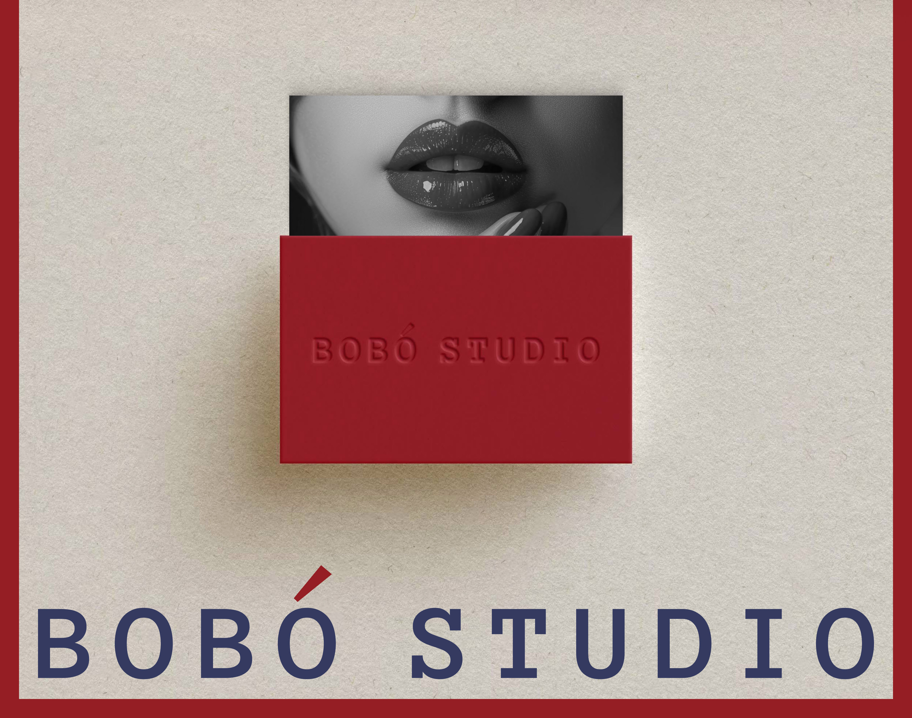 Beauty studio website — Изображение №4 — Интерфейсы, Брендинг на Dprofile