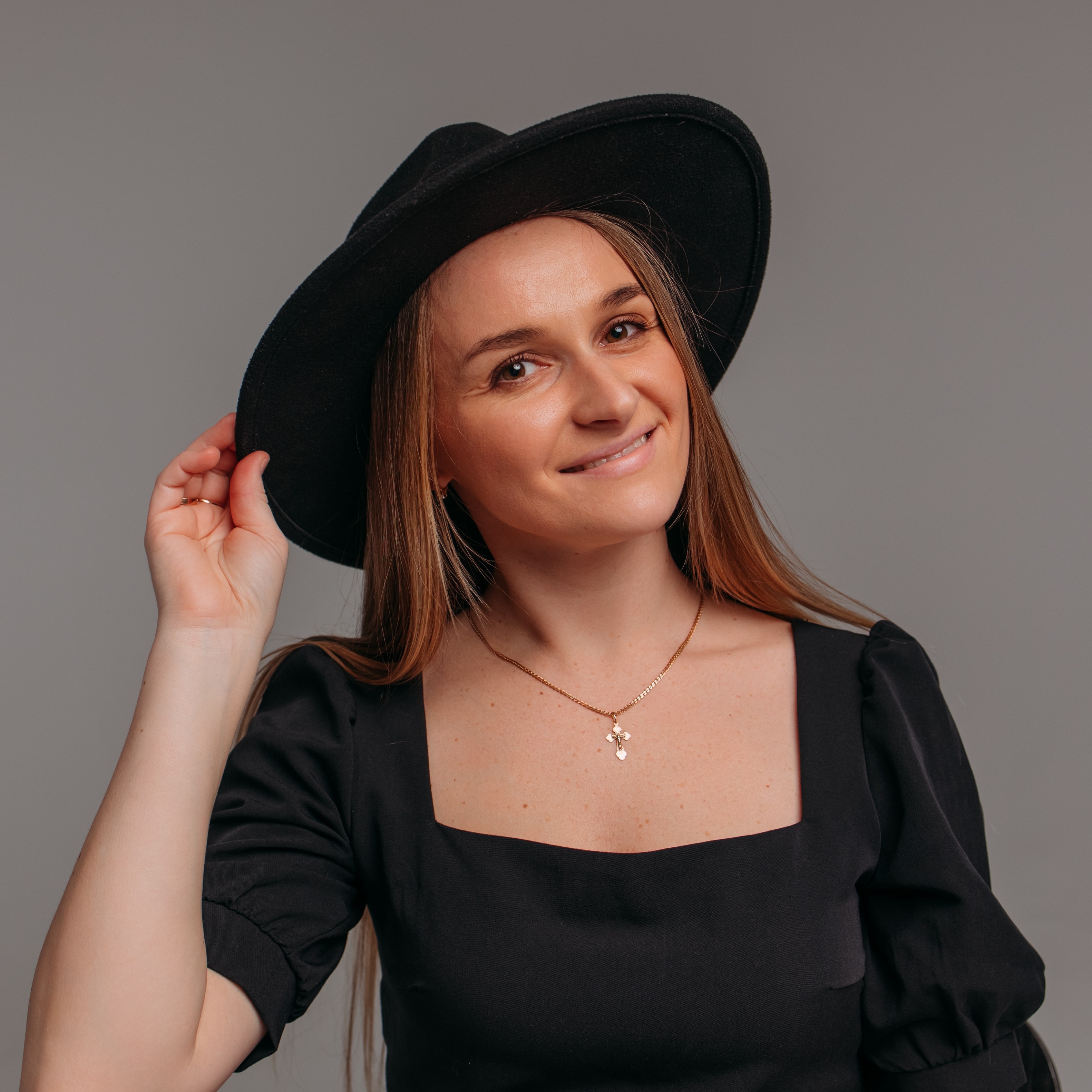 Аватар пользователя Anna Stepantsova