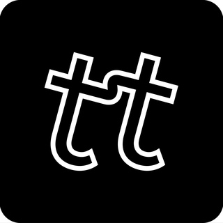 Аватар пользователя KottStudio