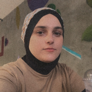 Аватар пользователя Leyla Kabirova