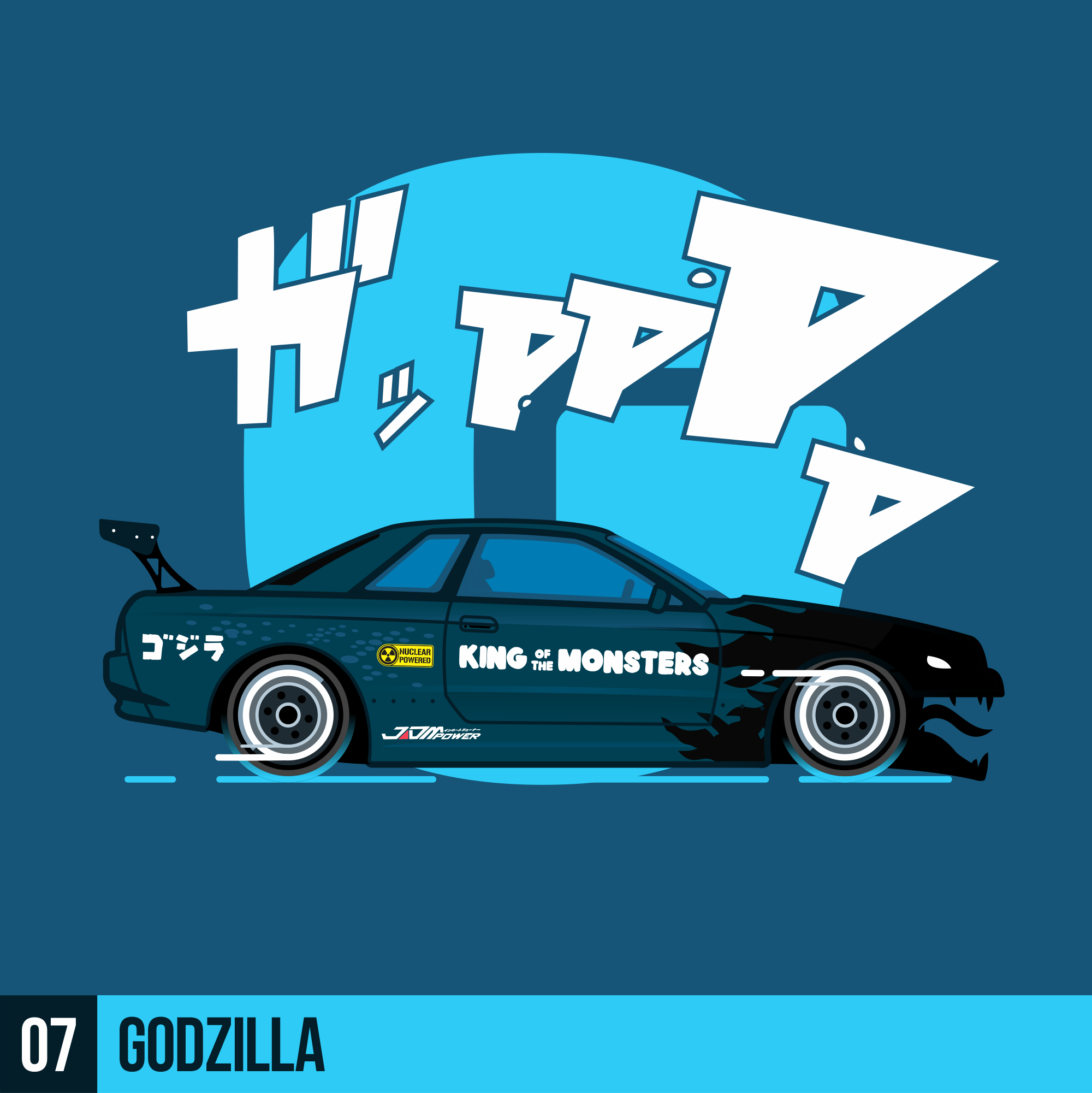 Febrally'20 - Векторная иллюстрация — Изображение №7 — Иллюстрация на Dprofile