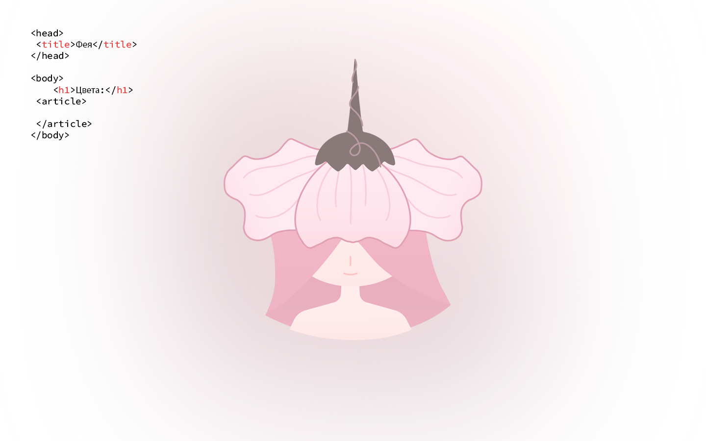 Иллюстрации — Изображение №3 — Иллюстрация, Графика на Dprofile