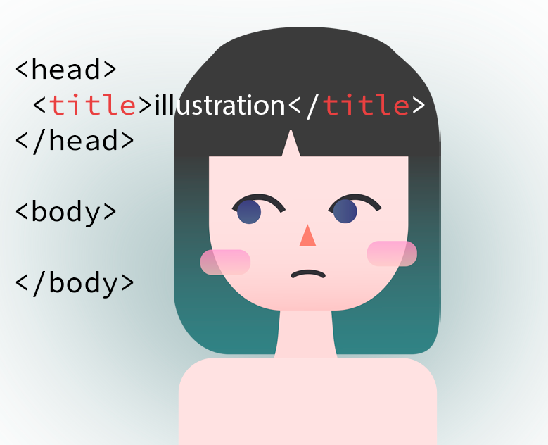 Иллюстрации — Иллюстрация, Графика на Dprofile