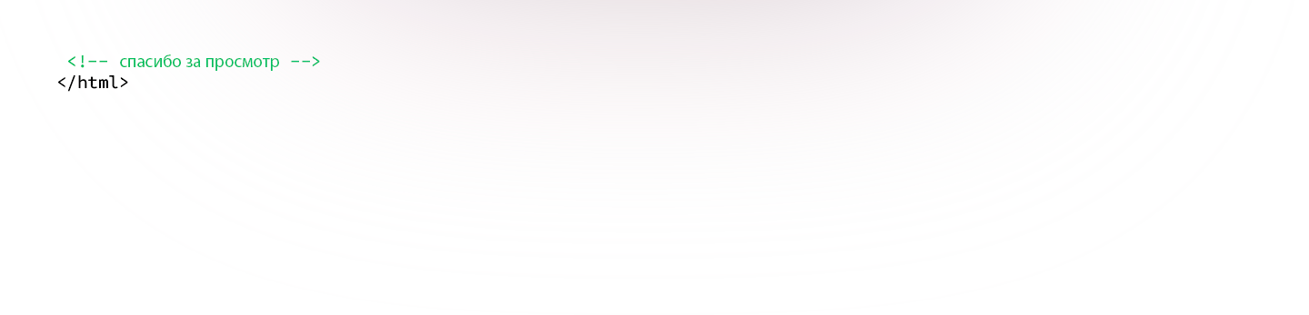 Иллюстрации — Изображение №6 — Иллюстрация, Графика на Dprofile