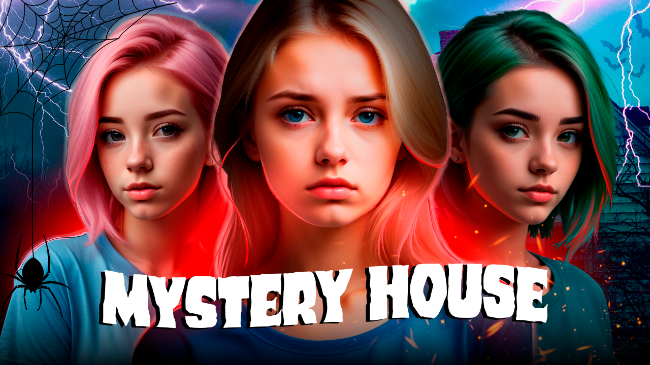 Youtube Preview — Изображение №3 — Маркетинг на Dprofile