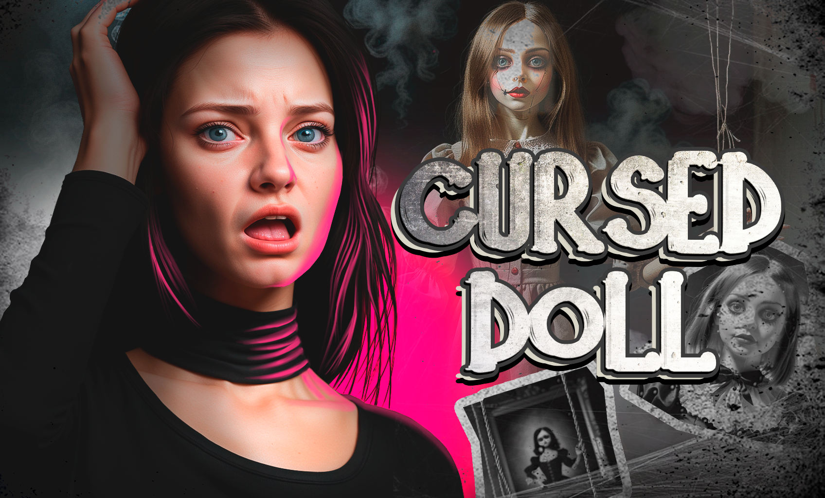 Youtube Preview — Изображение №1 — Маркетинг на Dprofile