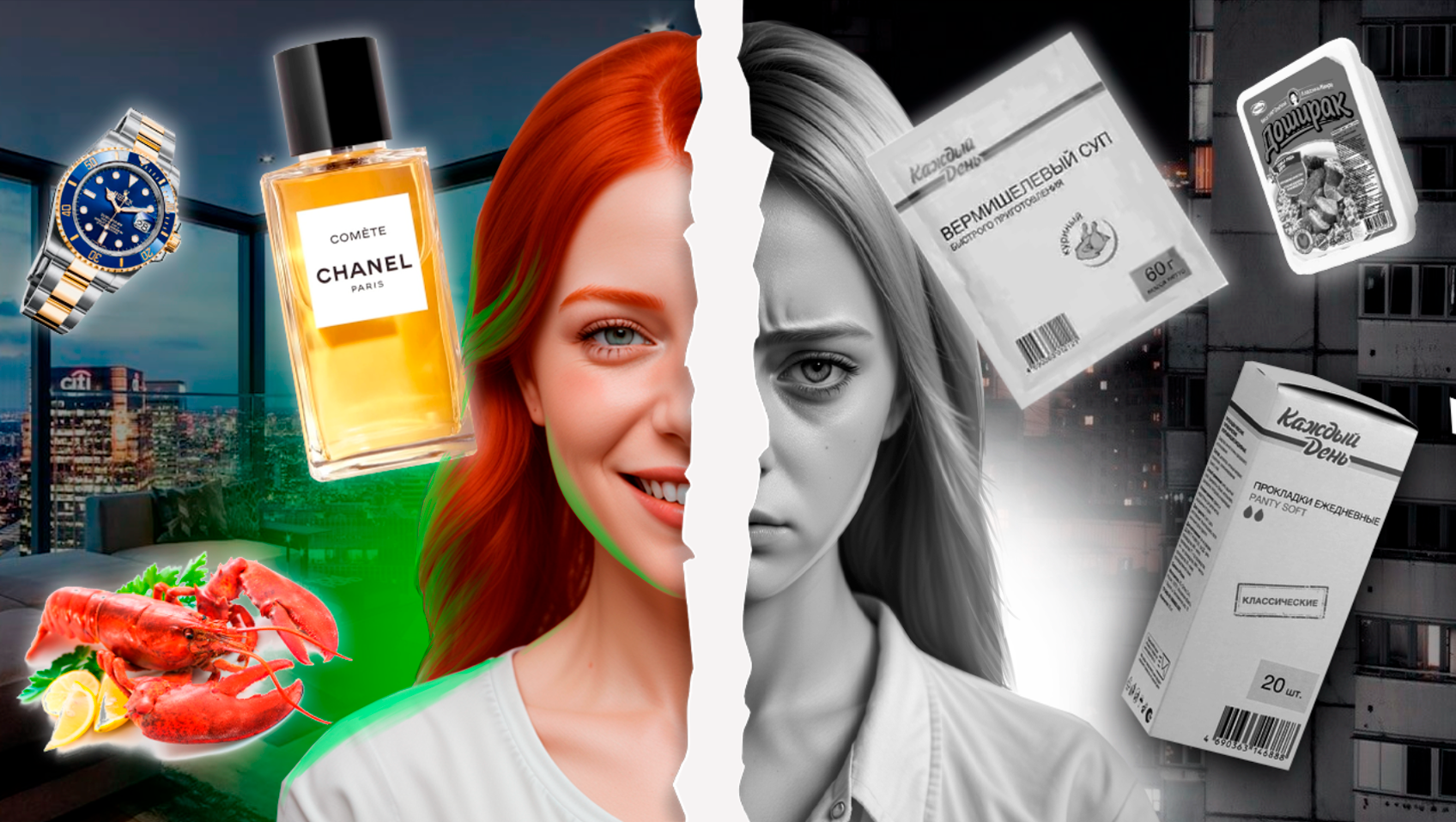 Youtube Preview — Изображение №2 — Маркетинг на Dprofile