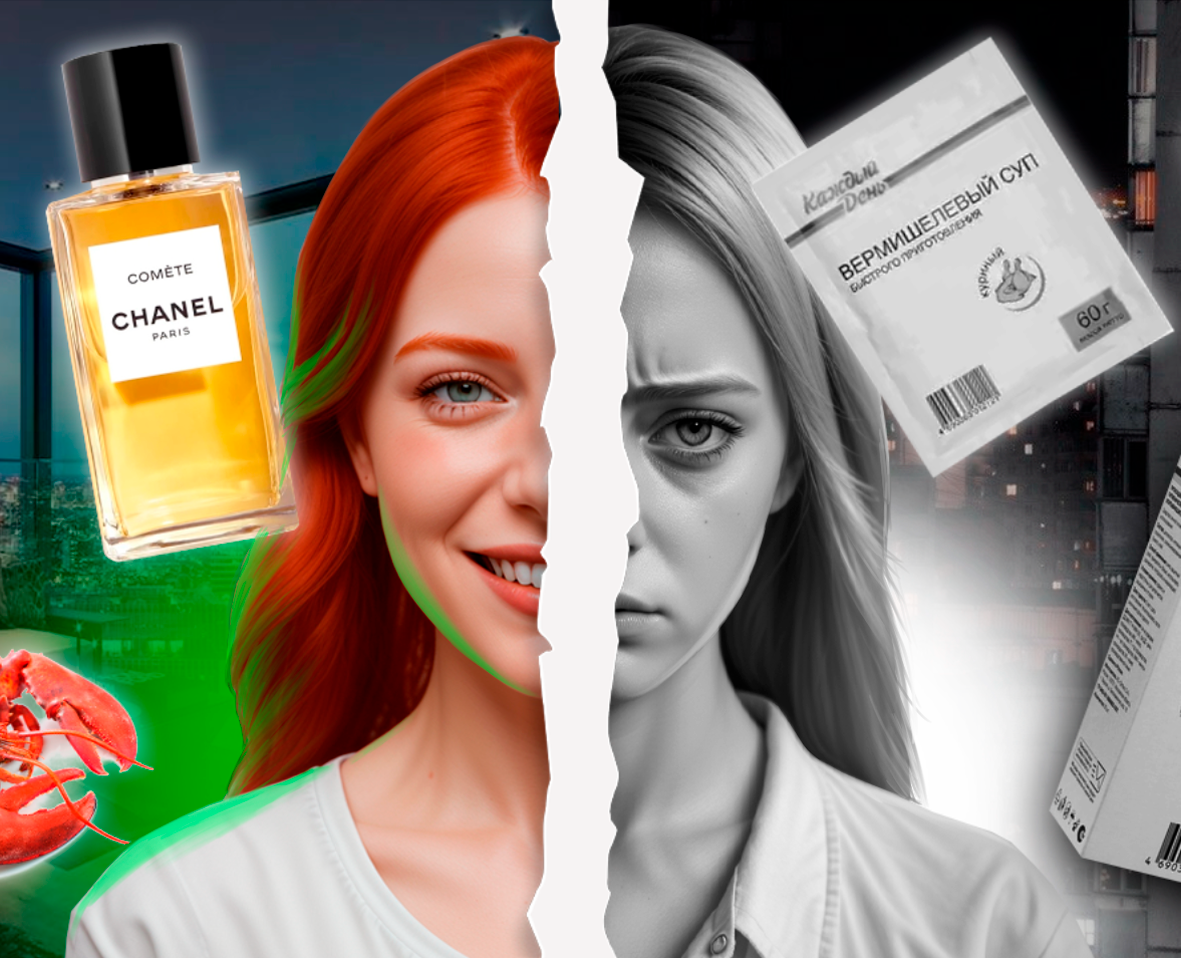 Youtube Preview на Dprofile