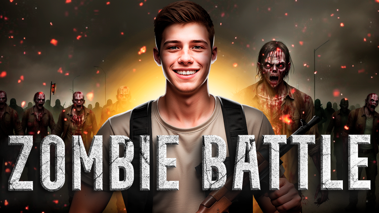 Youtube Preview — Изображение №4 — Маркетинг на Dprofile