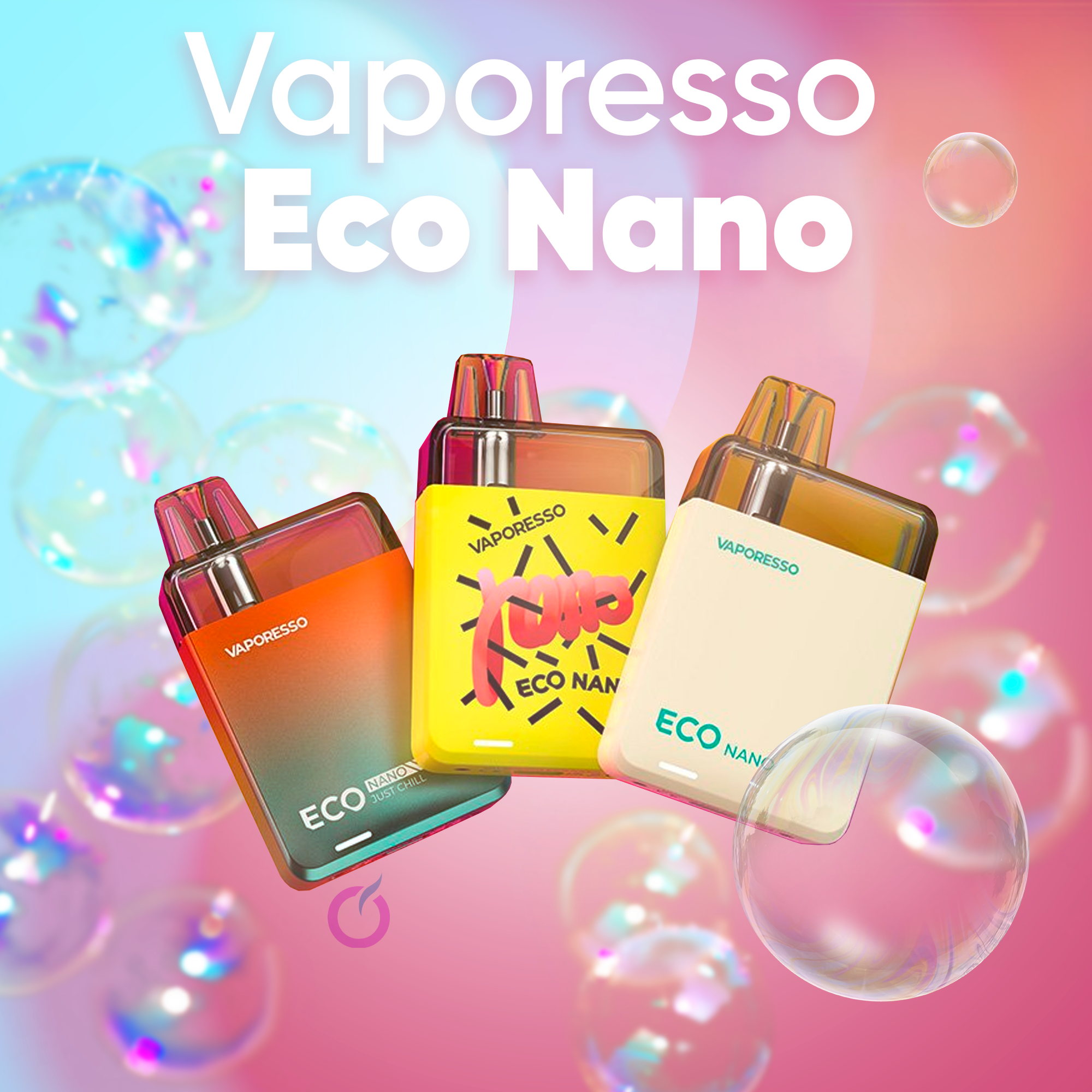 Реклама для соц. сетей — Изображение №15 — Графика, Маркетинг на Dprofile