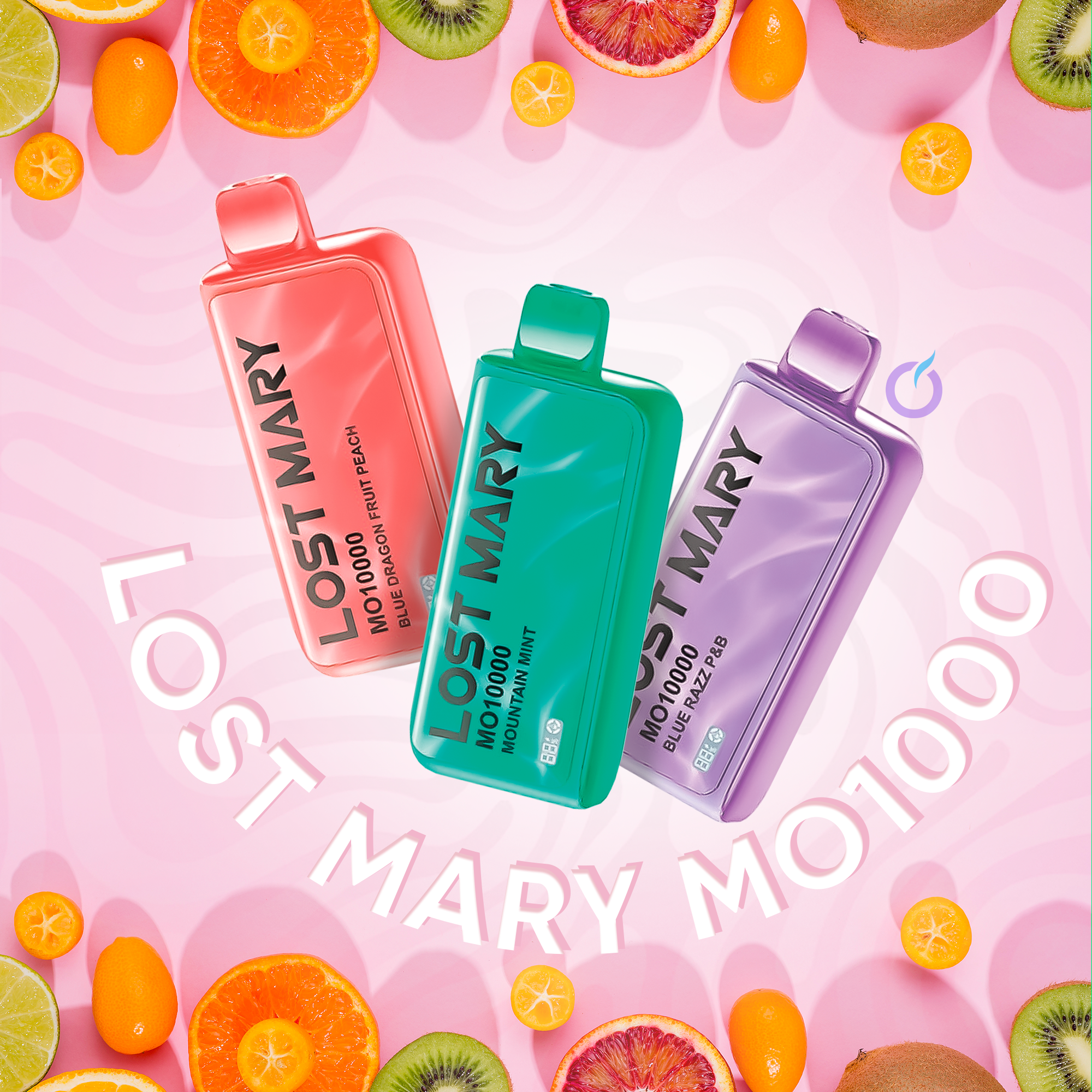 Реклама для соц. сетей — Изображение №14 — Графика, Маркетинг на Dprofile