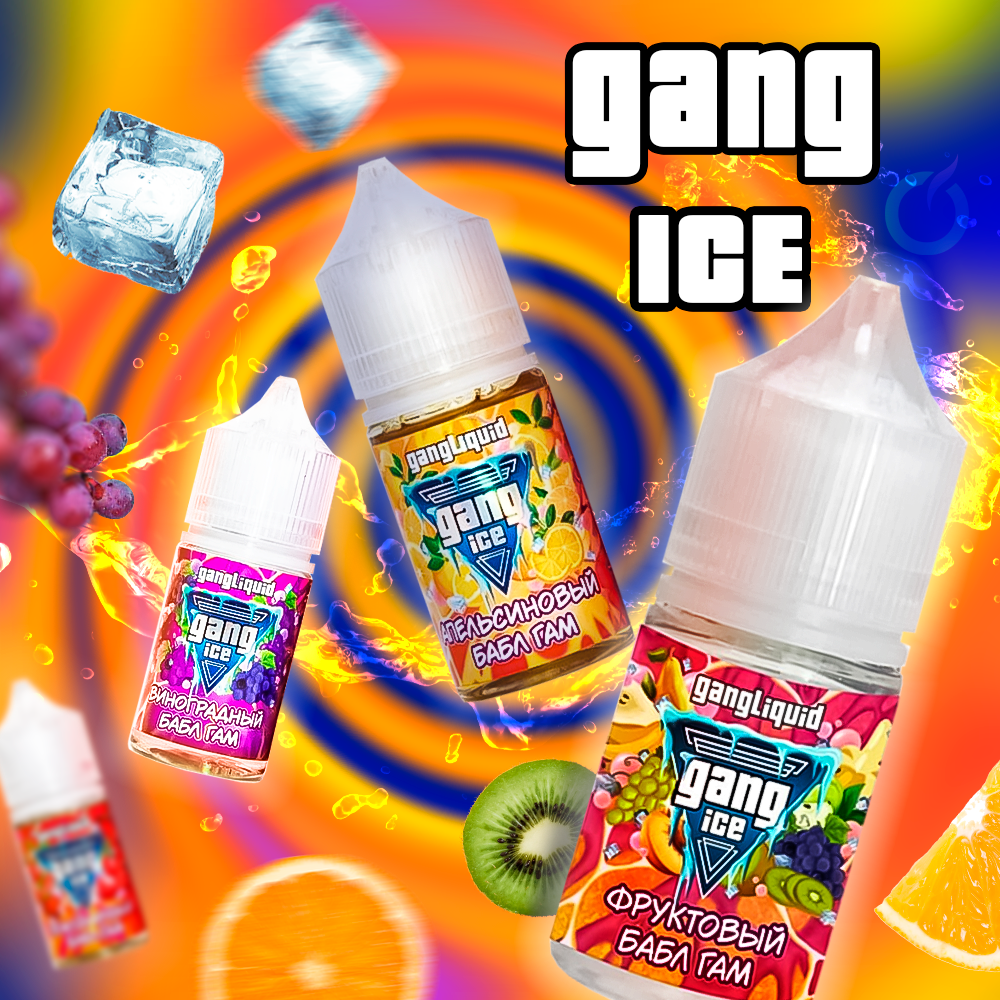 Реклама для соц. сетей — Изображение №7 — Графика, Маркетинг на Dprofile