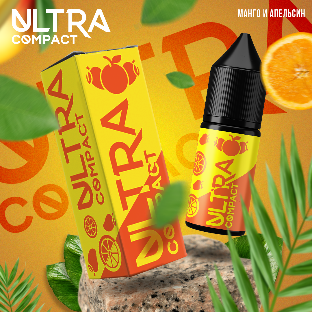 Реклама для соц. сетей — Изображение №11 — Графика, Маркетинг на Dprofile