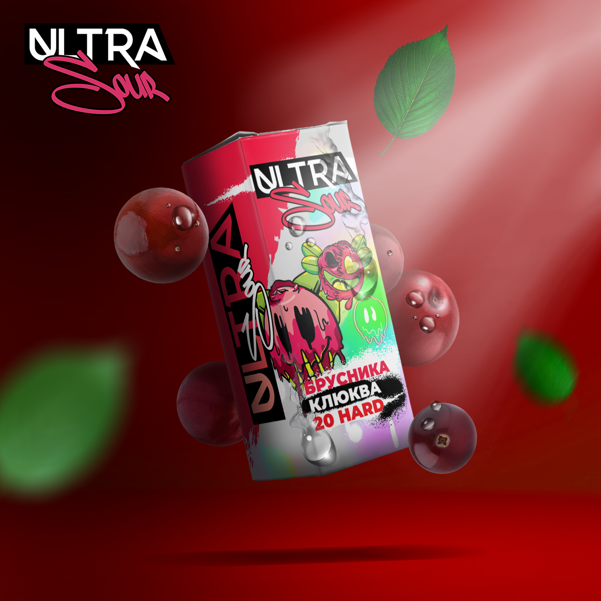 Реклама для соц. сетей — Изображение №3 — Графика, Маркетинг на Dprofile