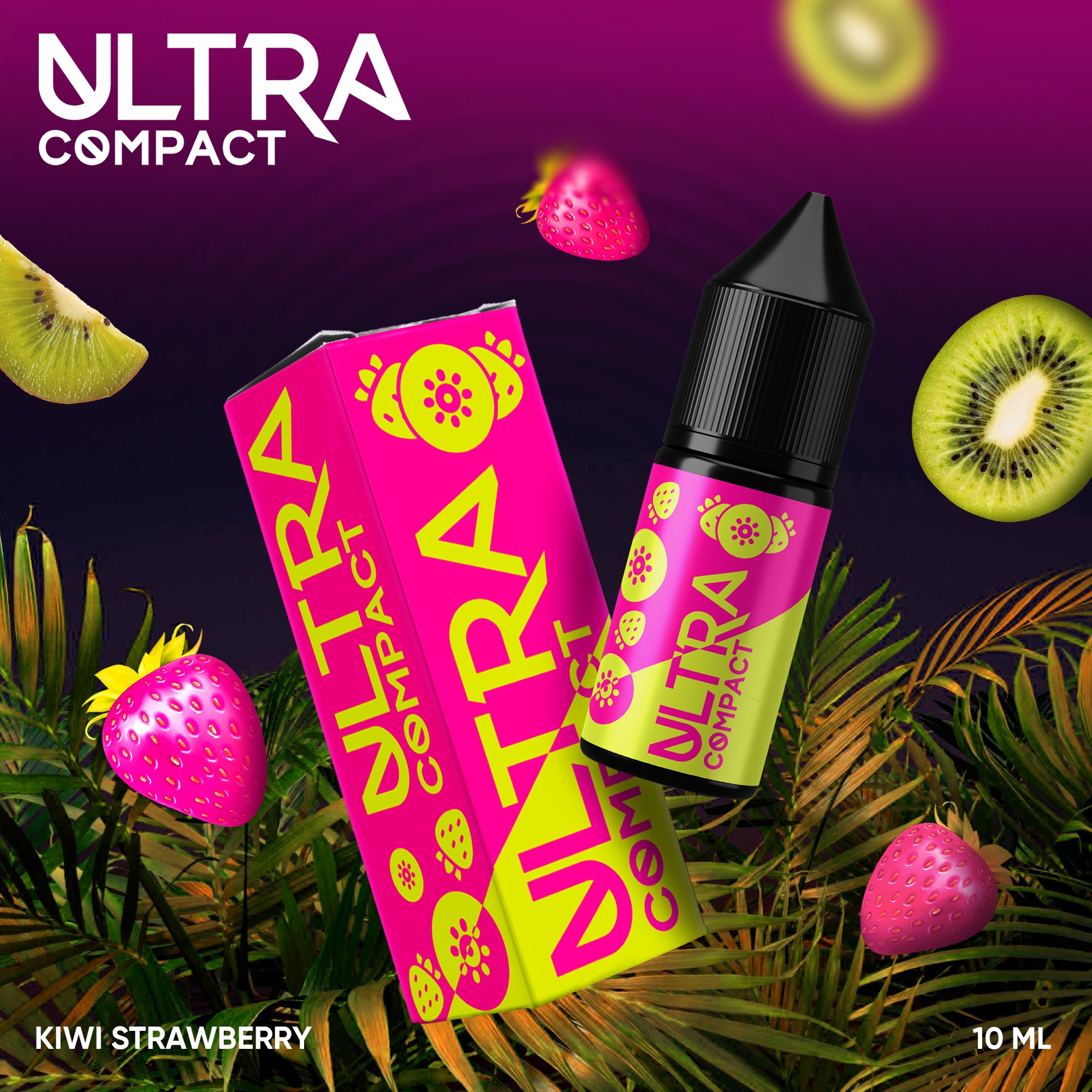 Реклама для соц. сетей — Изображение №16 — Графика, Маркетинг на Dprofile