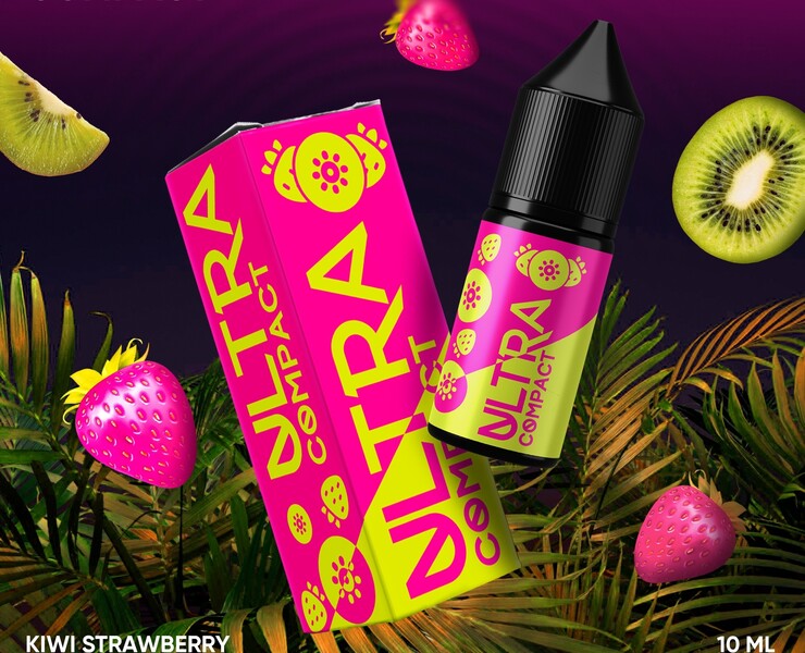 Реклама для соц. сетей на Dprofile