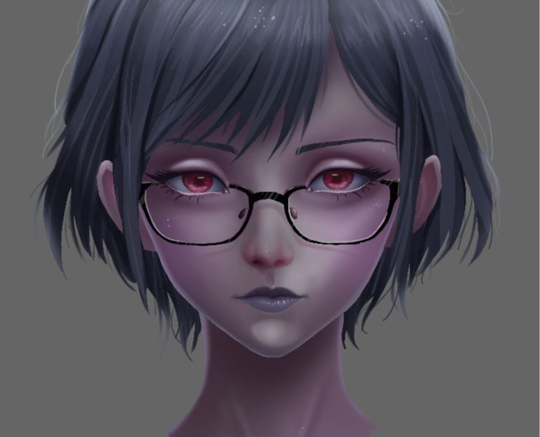 ART WORKS на Dprofile