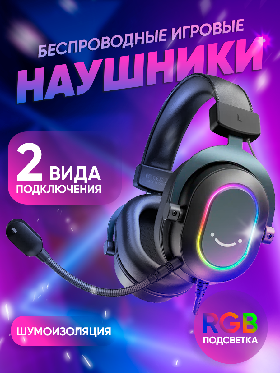 Инфографика — Изображение №1 — Графика, Маркетинг на Dprofile