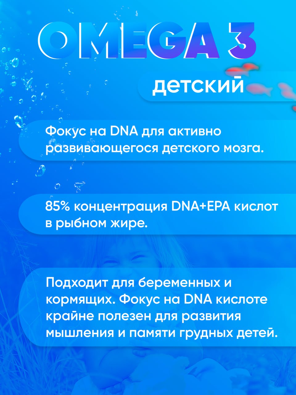 Инфографика — Изображение №7 — Графика, Маркетинг на Dprofile