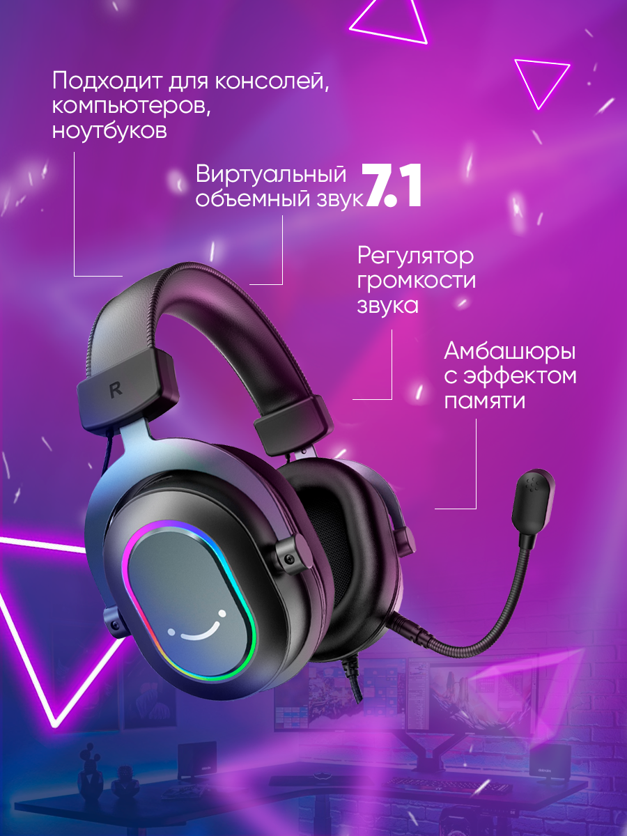 Инфографика — Изображение №3 — Графика, Маркетинг на Dprofile