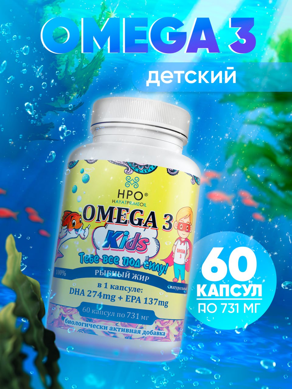 Инфографика — Изображение №6 — Графика, Маркетинг на Dprofile