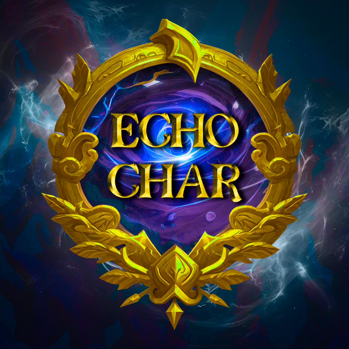 AI VISUAL CONCEPT  FOR A FANTASY GAME — Изображение №20 — Иллюстрация на Dprofile