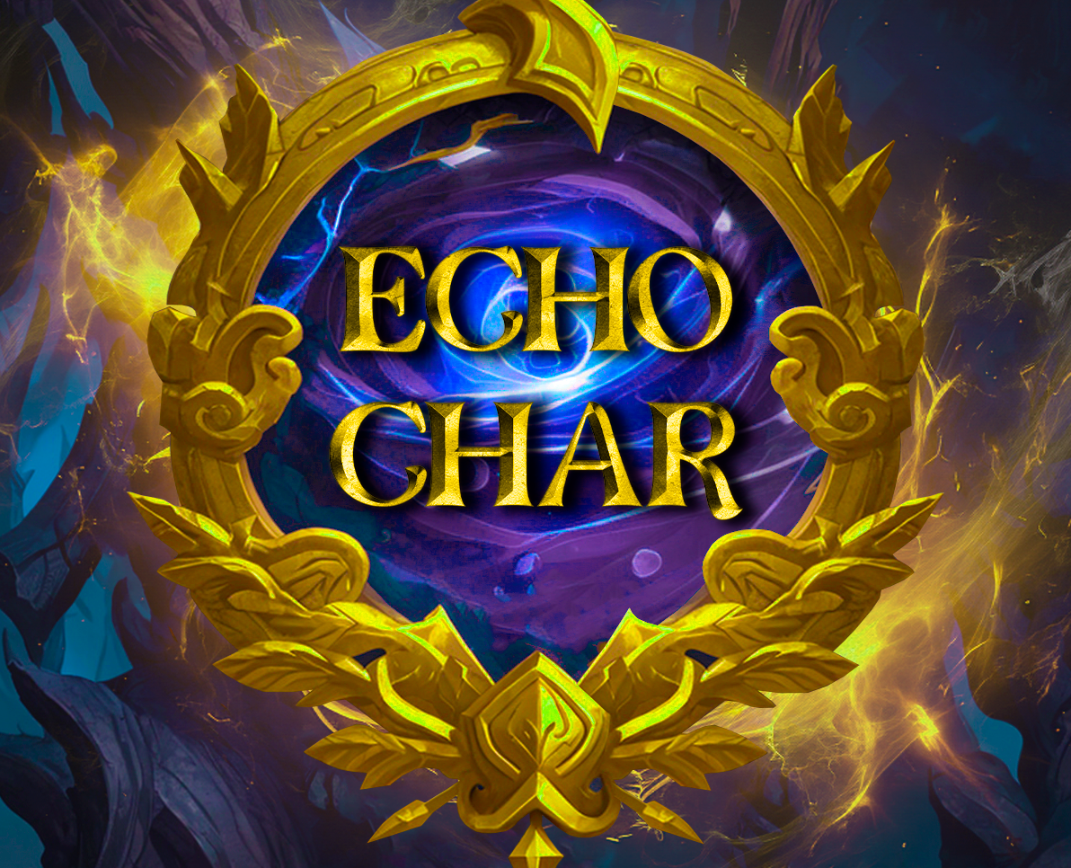 AI VISUAL CONCEPT  FOR A FANTASY GAME на Dprofile