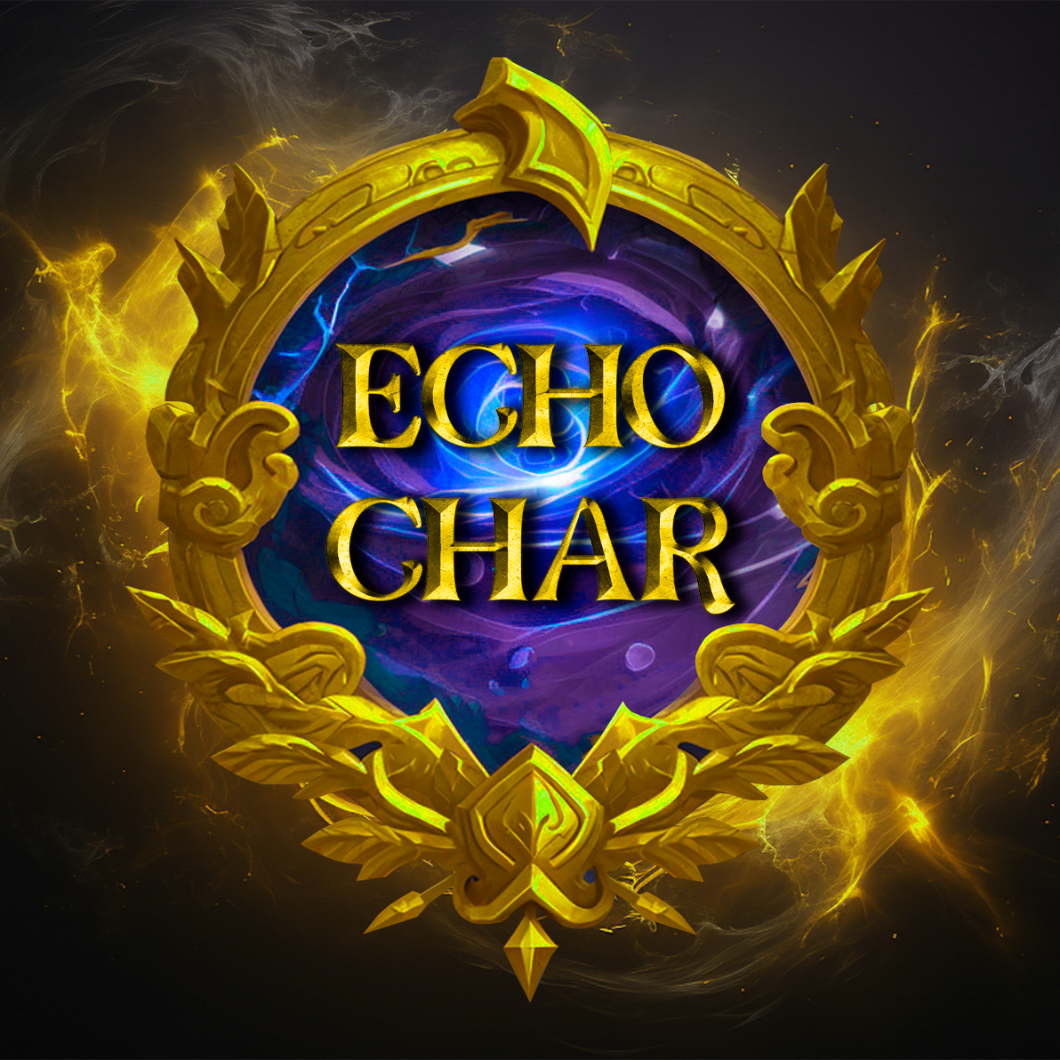 AI VISUAL CONCEPT  FOR A FANTASY GAME — Изображение №21 — Иллюстрация на Dprofile