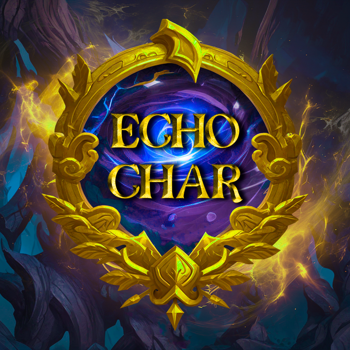 AI VISUAL CONCEPT  FOR A FANTASY GAME — Изображение №19 — Иллюстрация на Dprofile