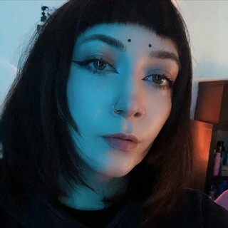 Аватар пользователя Ксения Ксения