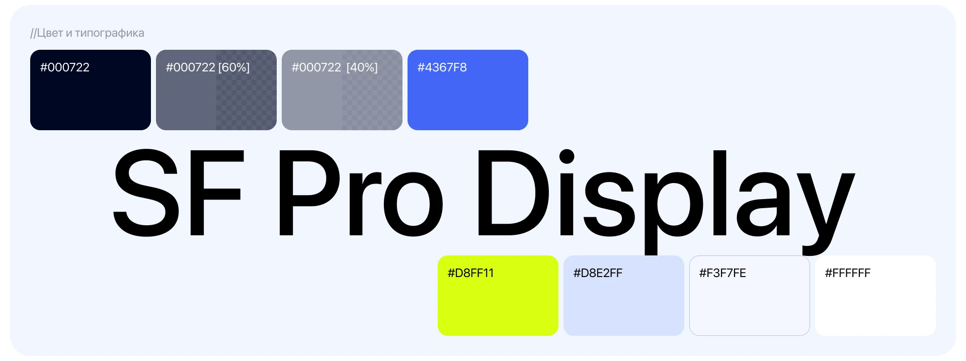 GO TICKET — Изображение №14 — Интерфейсы на Dprofile