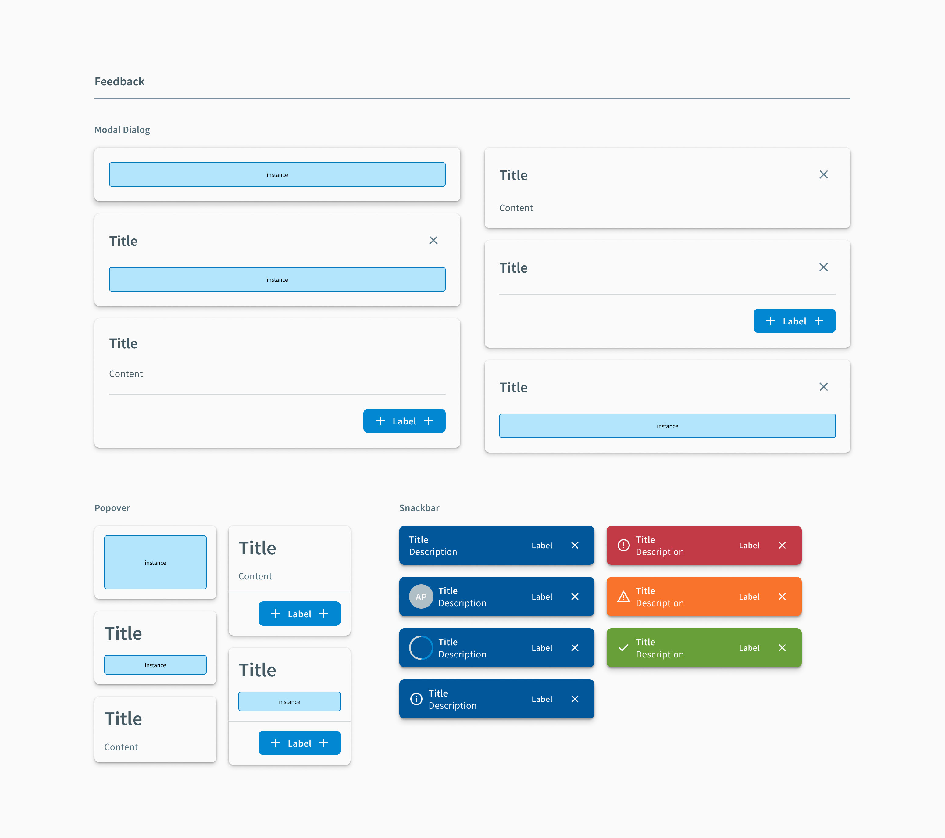 Dashboard | Redesign | IMF — Изображение №7 — Интерфейсы, Анимация на Dprofile