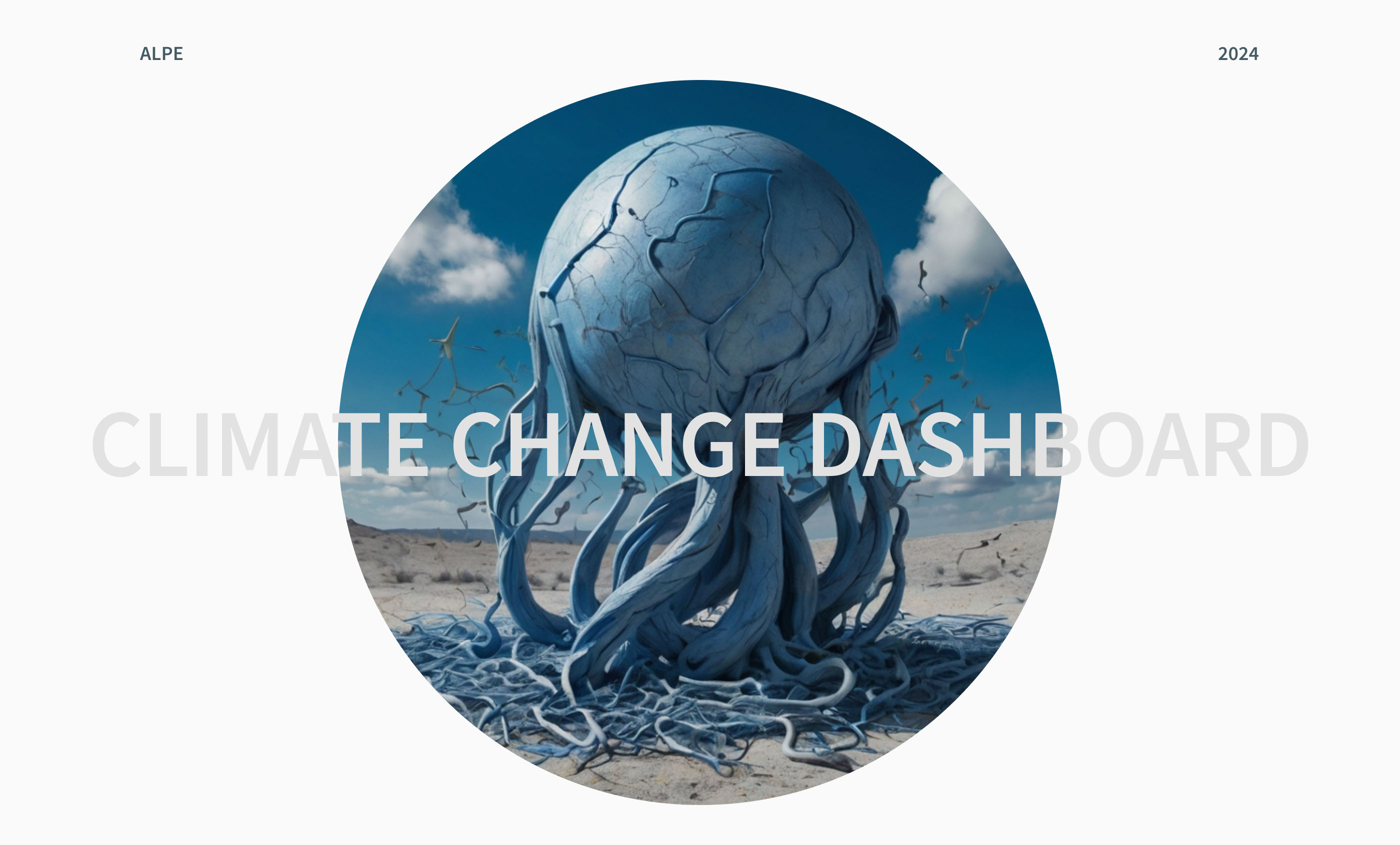 Dashboard | Redesign | IMF — Изображение №1 — Интерфейсы, Анимация на Dprofile