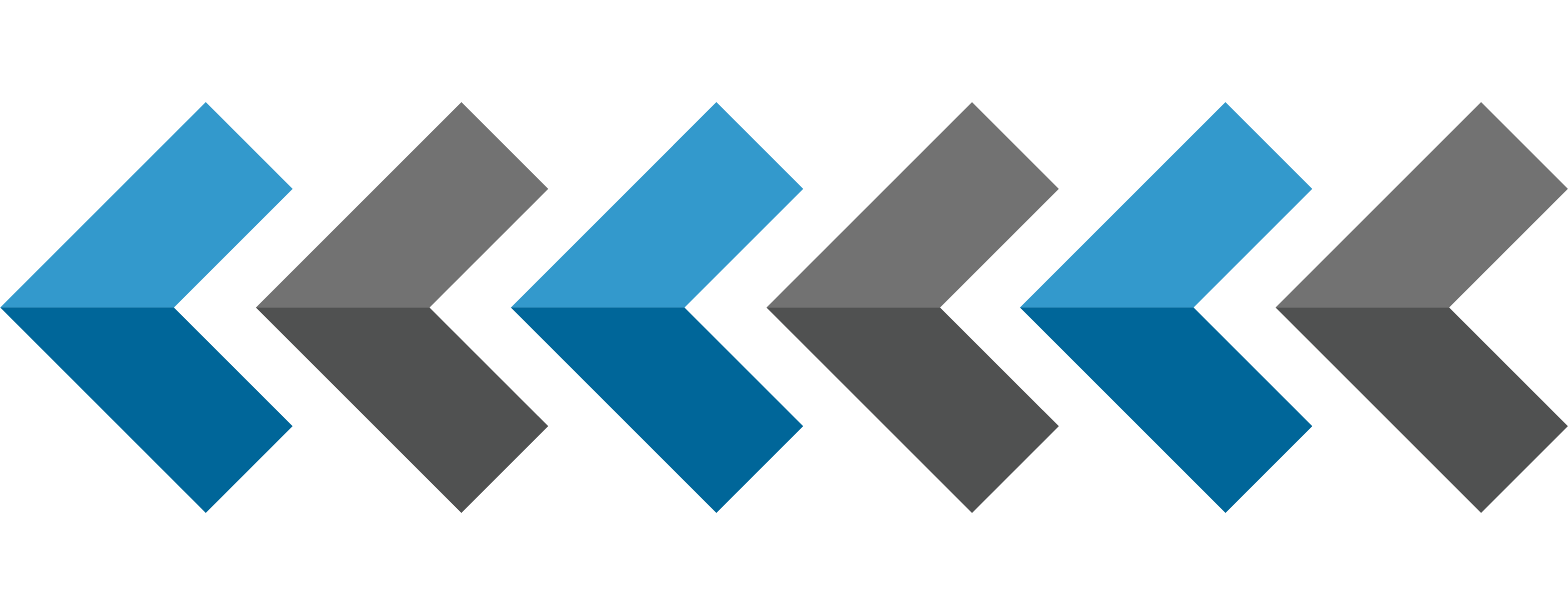 СитиСталь — Изображение №6 — Брендинг на Dprofile