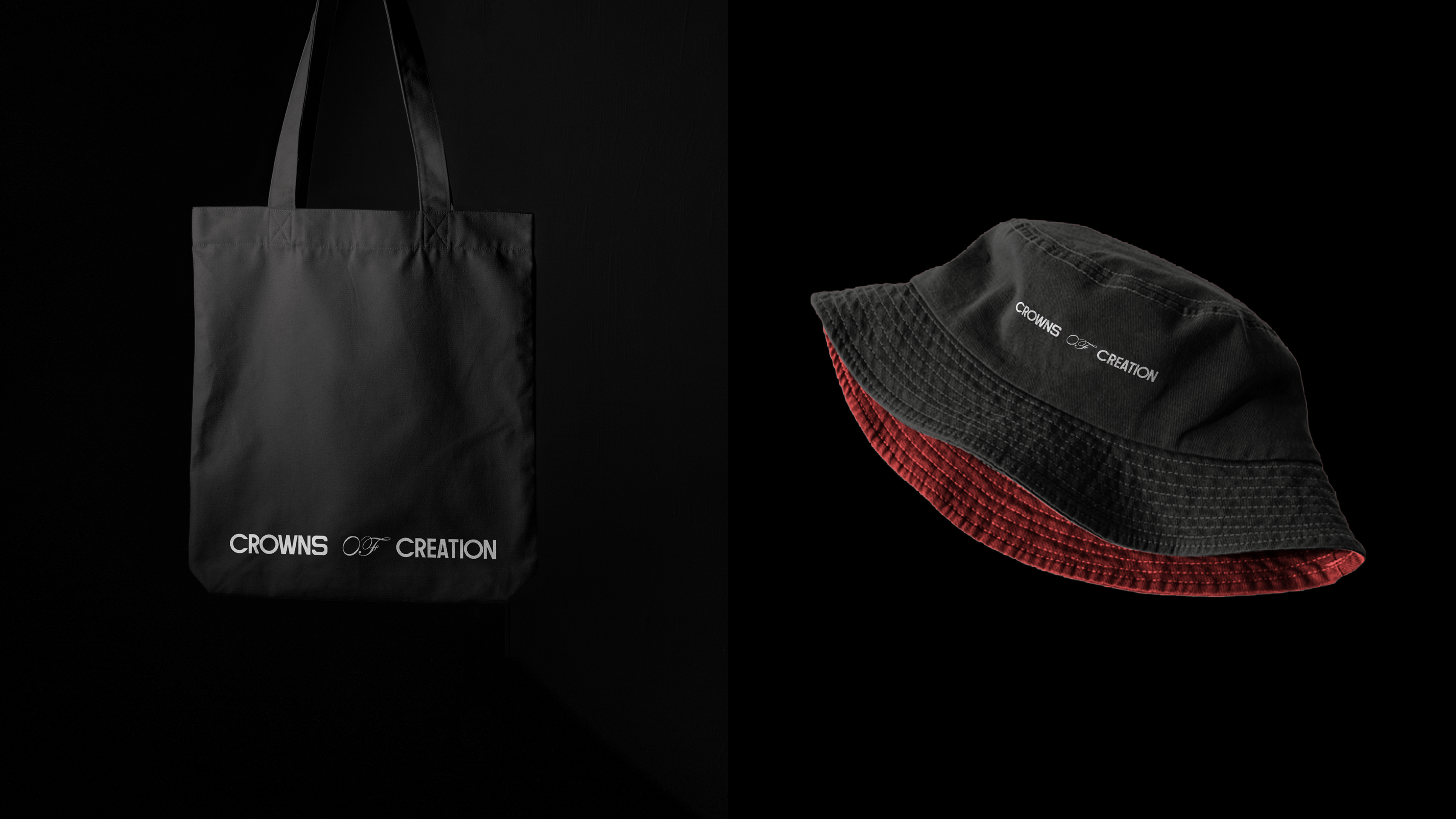 Crown of creation / visual identity / Исторический центр — Изображение №7 — Брендинг, Графика на Dprofile