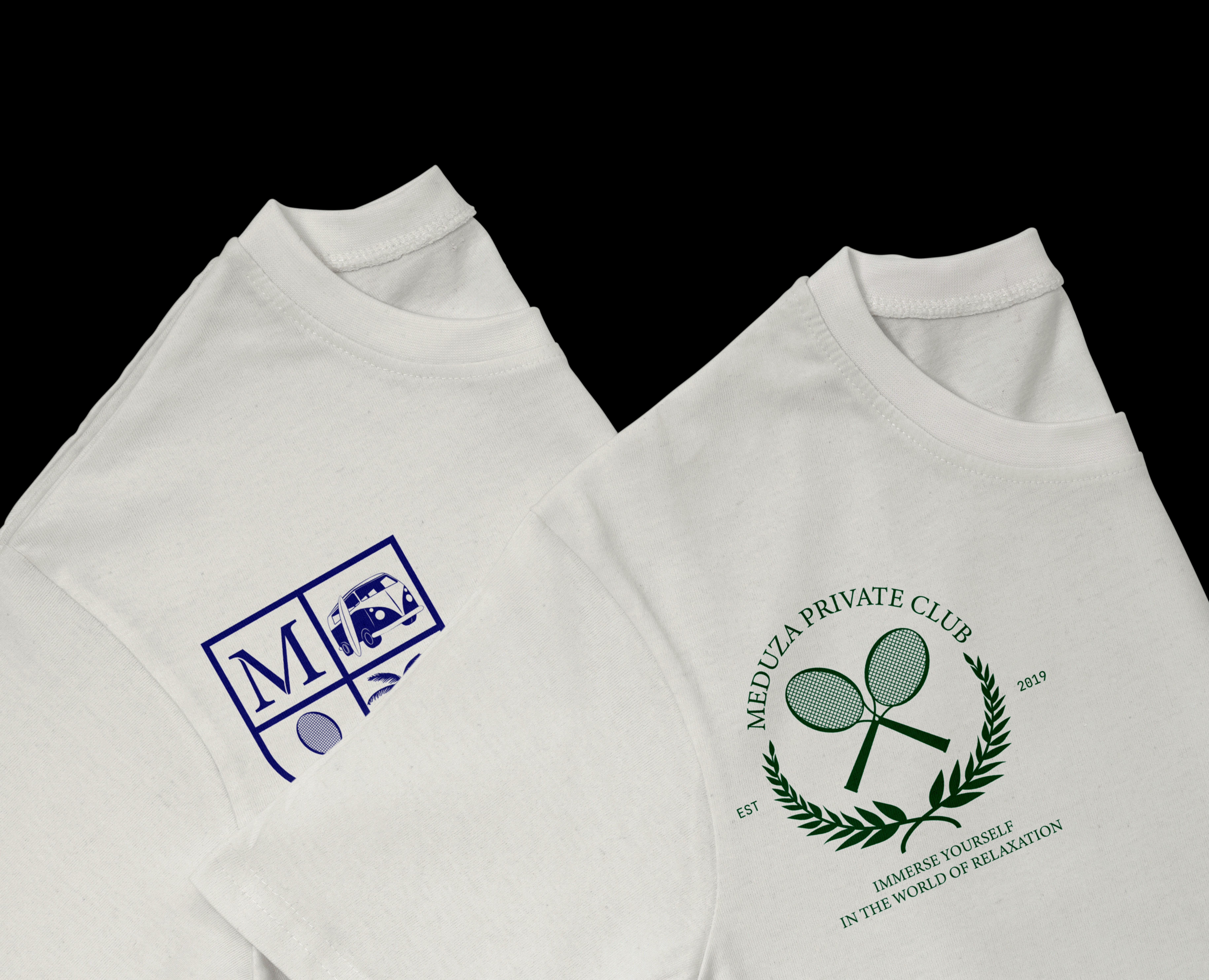 t-shirt / print / t shirt design — Брендинг, Иллюстрация на Dprofile
