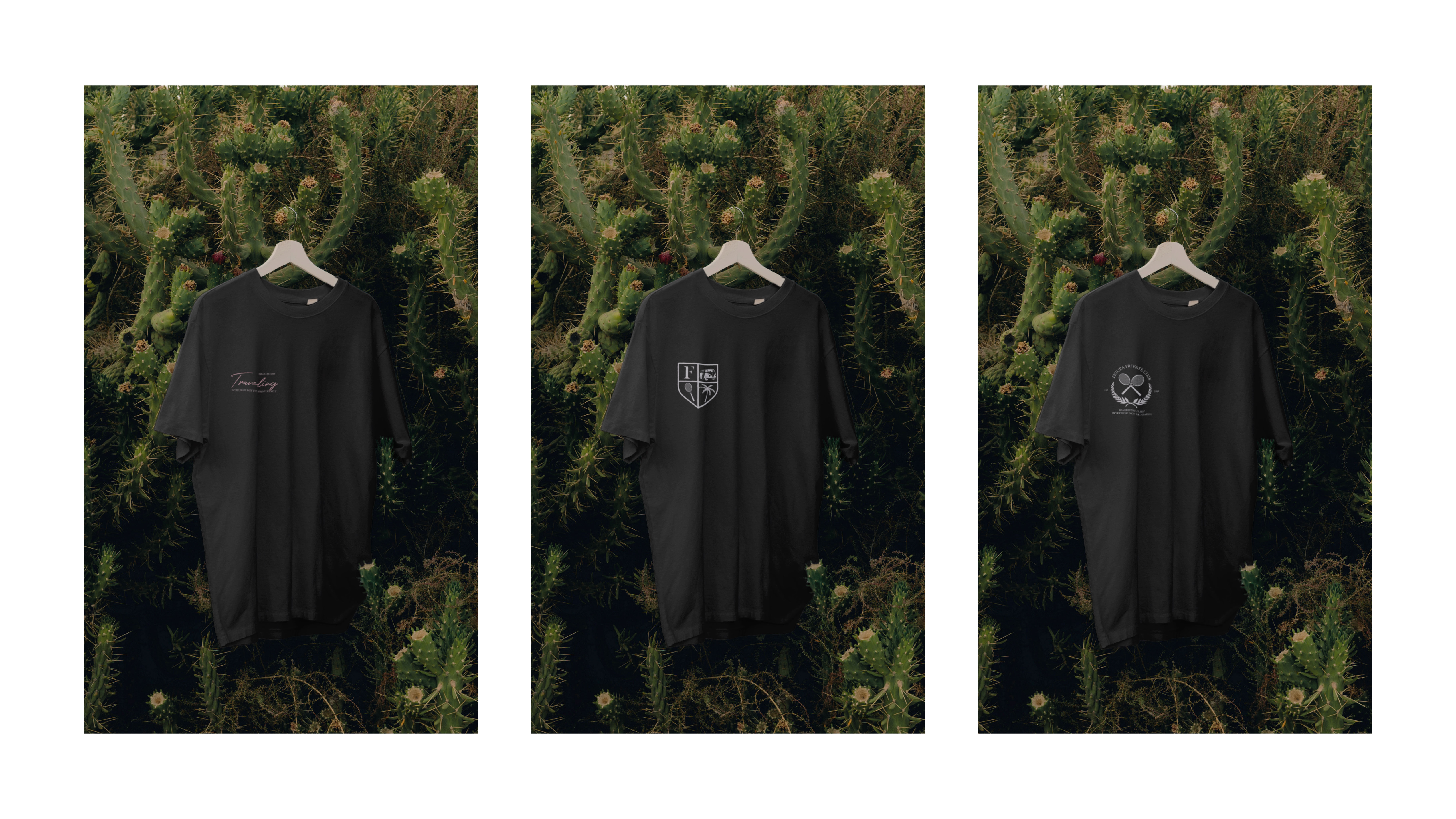 t-shirt / print / t shirt design — Изображение №5 — Брендинг, Иллюстрация на Dprofile