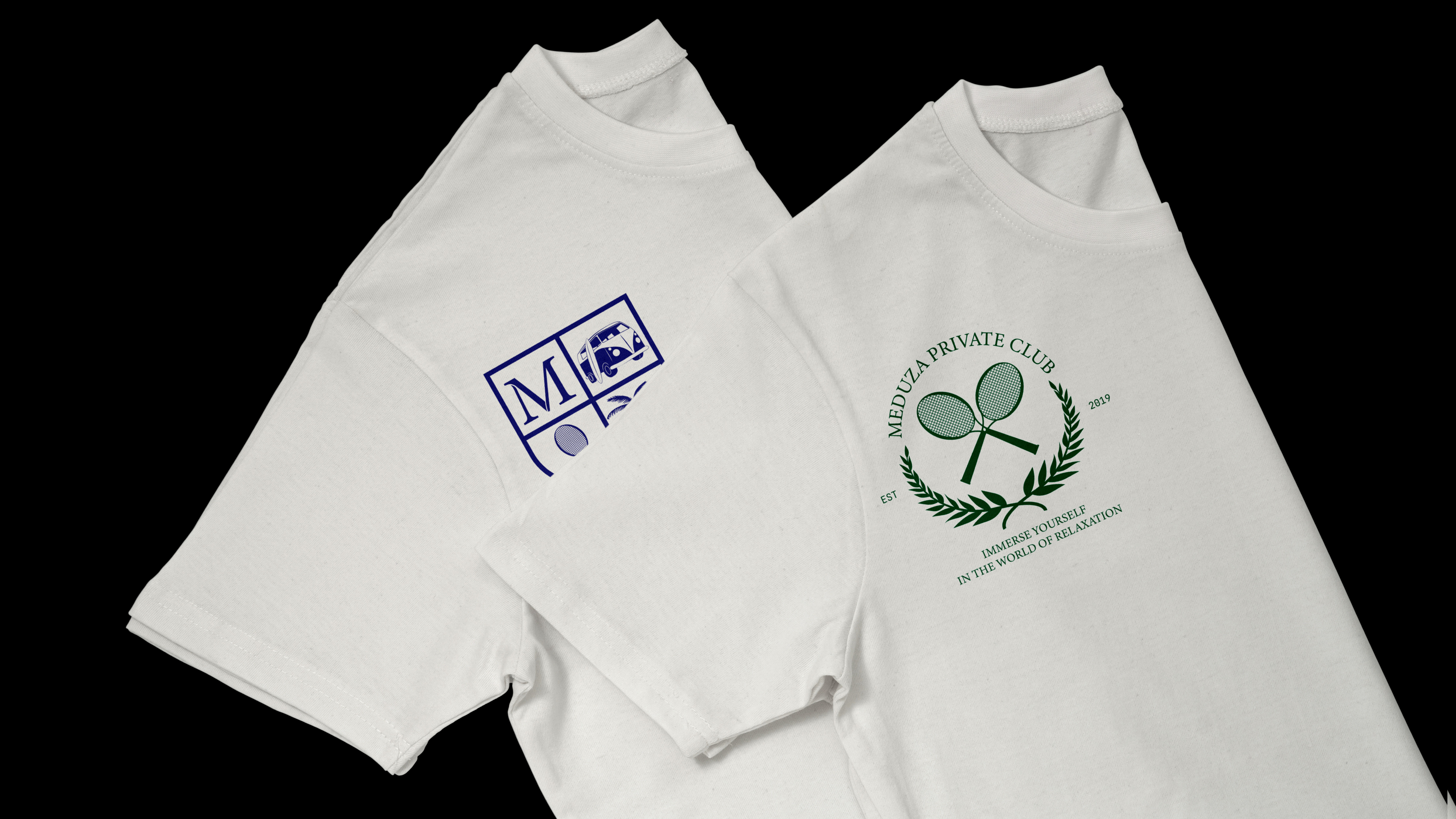 t-shirt / print / t shirt design — Изображение №1 — Брендинг, Иллюстрация на Dprofile