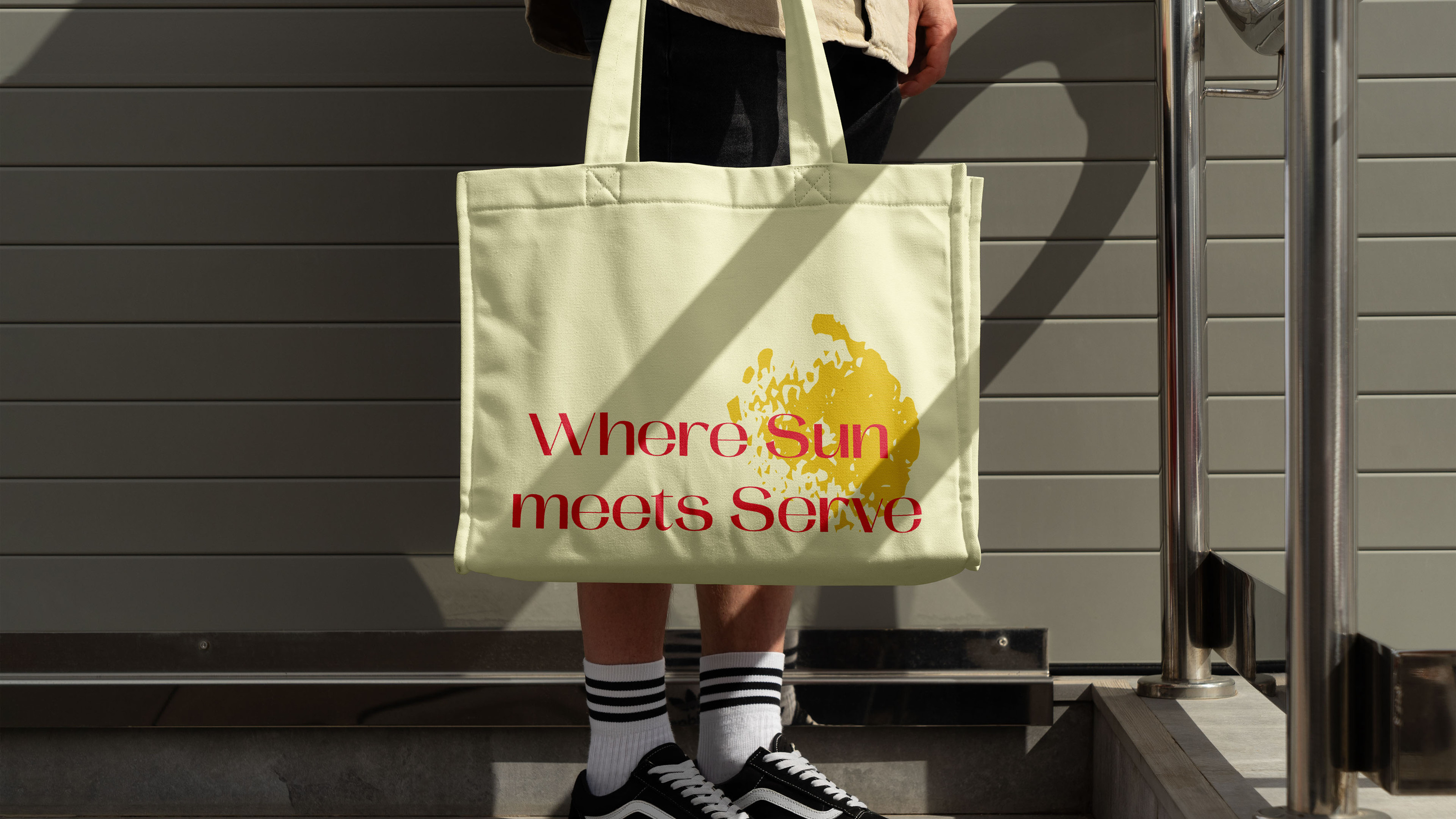 solis arenas / brand identity / visual identity — Изображение №6 — Брендинг, Графика на Dprofile