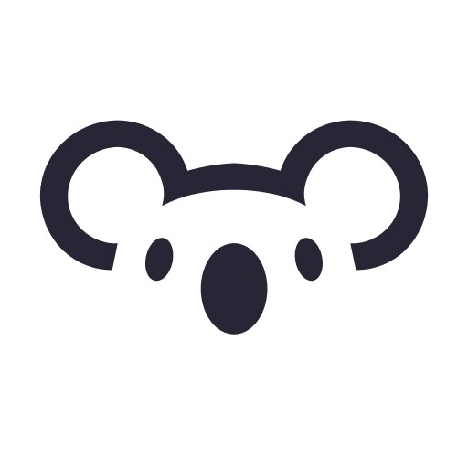 Аватар пользователя Coalla